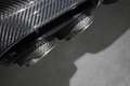 Mercedes-Benz GLE 63 AMG Coupé S 4Matic+ Aut. Gris - thumbnail 45