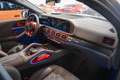 Mercedes-Benz GLE 63 AMG Coupé S 4Matic+ Aut. Gris - thumbnail 4