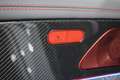 Mercedes-Benz GLE 63 AMG Coupé S 4Matic+ Aut. Gris - thumbnail 28