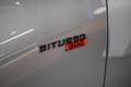 Mercedes-Benz GLE 63 AMG Coupé S 4Matic+ Aut. Gris - thumbnail 33