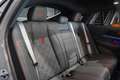 Mercedes-Benz GLE 63 AMG Coupé S 4Matic+ Aut. Gris - thumbnail 12