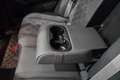 Mercedes-Benz GLE 63 AMG Coupé S 4Matic+ Aut. Gris - thumbnail 30