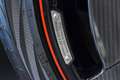 Mercedes-Benz GLE 63 AMG Coupé S 4Matic+ Aut. Gris - thumbnail 42