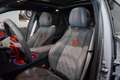 Mercedes-Benz GLE 63 AMG Coupé S 4Matic+ Aut. Gris - thumbnail 7