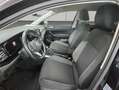 Volkswagen Polo 1.0 TSI DSG Life NAVI/KEYLESS/GJR/SHZ Schwarz - thumbnail 10