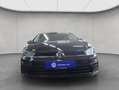 Volkswagen Polo 1.0 TSI DSG Life NAVI/KEYLESS/GJR/SHZ Schwarz - thumbnail 9