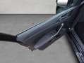 Volkswagen Polo 1.0 TSI DSG Life NAVI/KEYLESS/GJR/SHZ Schwarz - thumbnail 16