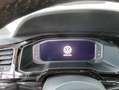 Volkswagen Polo 1.0 TSI DSG Life NAVI/KEYLESS/GJR/SHZ Schwarz - thumbnail 12