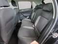 Volkswagen Polo 1.0 TSI DSG Life NAVI/KEYLESS/GJR/SHZ Schwarz - thumbnail 17