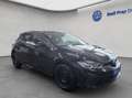 Volkswagen Polo 1.0 TSI DSG Life NAVI/KEYLESS/GJR/SHZ Schwarz - thumbnail 8