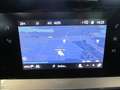 Opel Mokka e Elegance Zwart - thumbnail 13