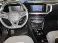 Opel Mokka e Elegance Zwart - thumbnail 12