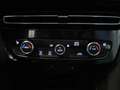 Opel Mokka e Elegance Zwart - thumbnail 14