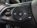 Opel Mokka e Elegance Zwart - thumbnail 17