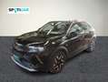 Opel Mokka e Elegance Zwart - thumbnail 5