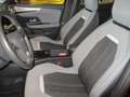Opel Mokka e Elegance Zwart - thumbnail 9