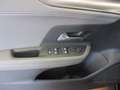 Opel Mokka e Elegance Zwart - thumbnail 11