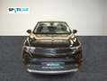 Opel Mokka e Elegance Zwart - thumbnail 2