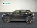 Opel Mokka e Elegance Zwart - thumbnail 1