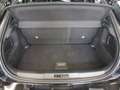 Opel Mokka e Elegance Zwart - thumbnail 7