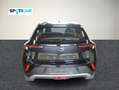 Opel Mokka e Elegance Zwart - thumbnail 3