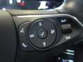 Opel Mokka e Elegance Zwart - thumbnail 16