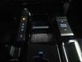 Opel Mokka e Elegance Zwart - thumbnail 15