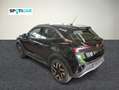 Opel Mokka e Elegance Zwart - thumbnail 4