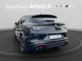 Alfa Romeo Stelvio 2,9 V6 Quadrofoglio ACC Zwart - thumbnail 6
