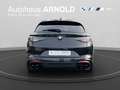 Alfa Romeo Stelvio 2,9 V6 Quadrofoglio ACC Zwart - thumbnail 5