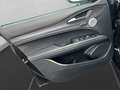 Alfa Romeo Stelvio 2,9 V6 Quadrofoglio ACC Zwart - thumbnail 12