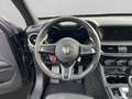 Alfa Romeo Stelvio 2,9 V6 Quadrofoglio ACC Zwart - thumbnail 10