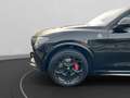 Alfa Romeo Stelvio 2,9 V6 Quadrofoglio ACC Zwart - thumbnail 14