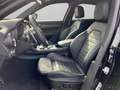 Alfa Romeo Stelvio 2,9 V6 Quadrofoglio ACC Zwart - thumbnail 7