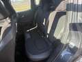 Jeep Renegade 1.6 mjt Limited 2wd 130cv Full Led!!! Grigio - thumbnail 8