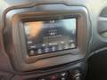 Jeep Renegade 1.6 mjt Limited 2wd 130cv Full Led!!! Grigio - thumbnail 15