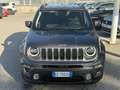 Jeep Renegade 1.6 mjt Limited 2wd 130cv Full Led!!! Grigio - thumbnail 2