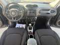 Jeep Renegade 1.6 mjt Limited 2wd 130cv Full Led!!! Grigio - thumbnail 11