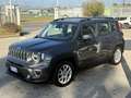 Jeep Renegade 1.6 mjt Limited 2wd 130cv Full Led!!! Grigio - thumbnail 3