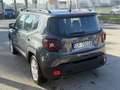 Jeep Renegade 1.6 mjt Limited 2wd 130cv Full Led!!! Grigio - thumbnail 4
