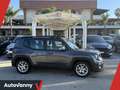 Jeep Renegade 1.6 mjt Limited 2wd 130cv Full Led!!! Grigio - thumbnail 1