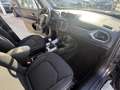 Jeep Renegade 1.6 mjt Limited 2wd 130cv Full Led!!! Grigio - thumbnail 9