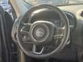 Jeep Renegade 1.6 mjt Limited 2wd 130cv Full Led!!! Grigio - thumbnail 12