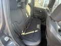Jeep Renegade 1.6 mjt Limited 2wd 130cv Full Led!!! Grigio - thumbnail 10
