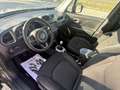 Jeep Renegade 1.6 mjt Limited 2wd 130cv Full Led!!! Grigio - thumbnail 7