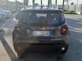 Jeep Renegade 1.6 mjt Limited 2wd 130cv Full Led!!! Grigio - thumbnail 5