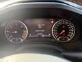 Jeep Renegade 1.6 mjt Limited 2wd 130cv Full Led!!! Grigio - thumbnail 14