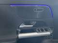 Mercedes-Benz GLA 250 e con tecnología híbrida EQ[0-805+0-055] - thumbnail 17