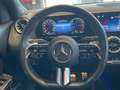 Mercedes-Benz GLA 250 e con tecnología híbrida EQ[0-805+0-055] - thumbnail 9