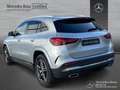 Mercedes-Benz GLA 250 e con tecnología híbrida EQ[0-805+0-055] - thumbnail 4